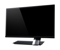 Acer S275HLbmii - 1398984 - zdjęcie 5